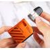 Uwell Caliburn AK2 Pod Kit
